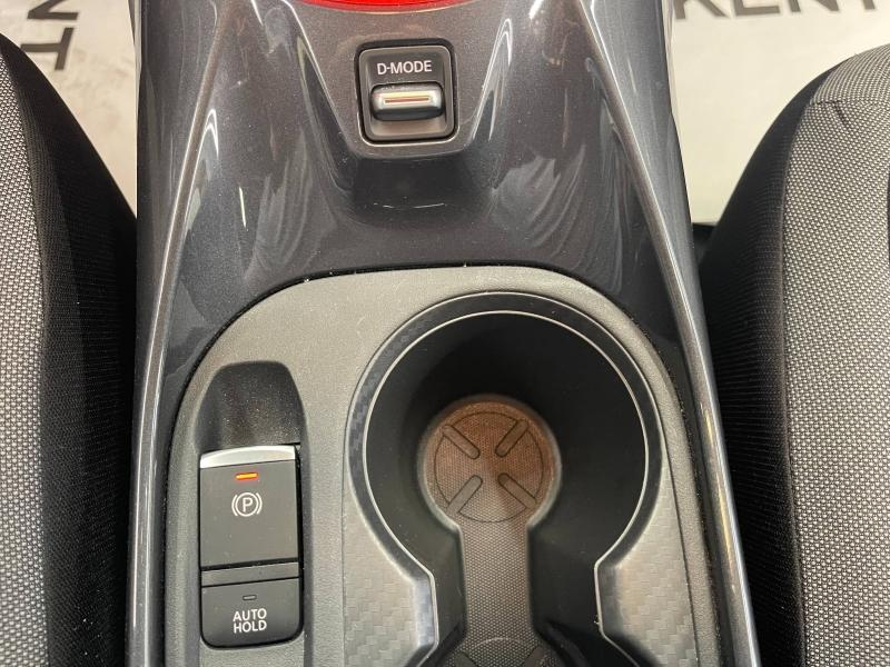 NISSAN Juke d’occasion à vendre à MONTPELLIER chez MAS AUTO (Photo 10)