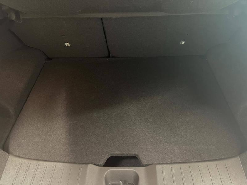 NISSAN Juke d’occasion à vendre à MONTPELLIER chez MAS AUTO (Photo 16)