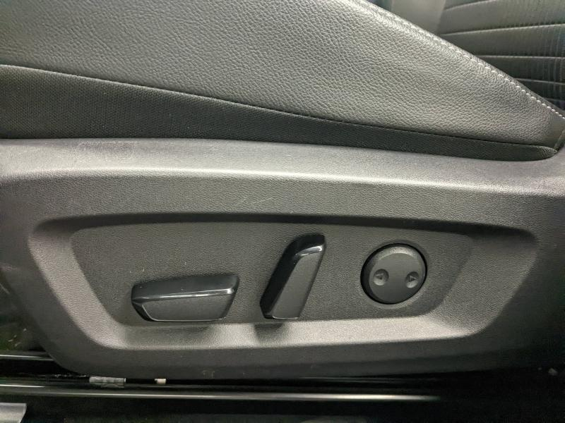 NISSAN Qashqai d’occasion à vendre à MONTPELLIER chez MAS AUTO (Photo 15)