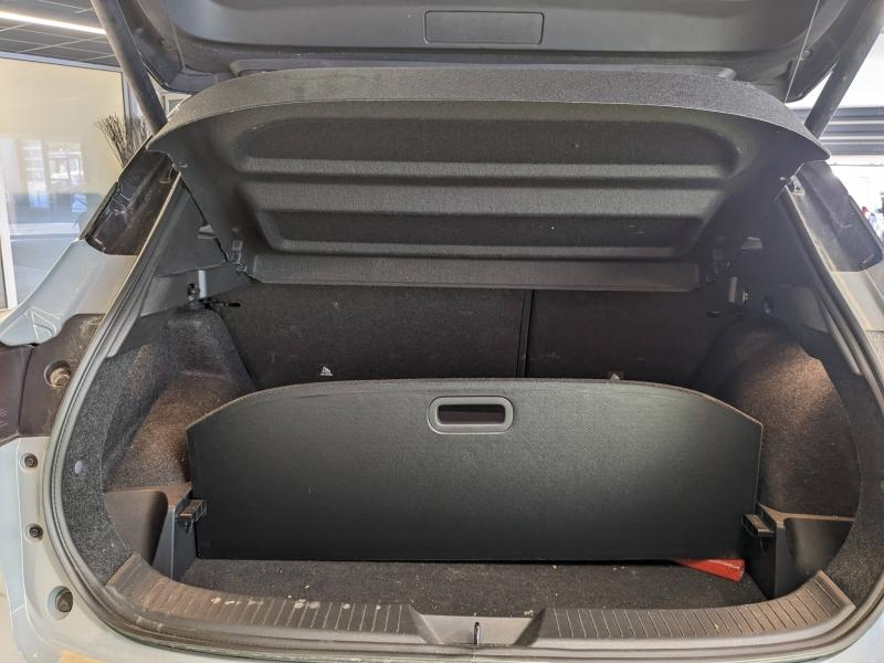 NISSAN Qashqai d’occasion à vendre à MONTPELLIER chez MAS AUTO (Photo 16)