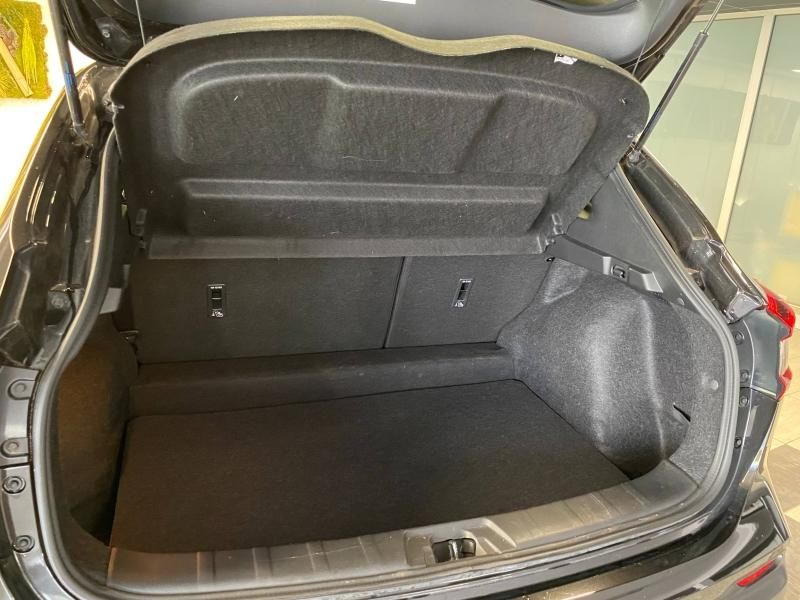 NISSAN Qashqai d’occasion à vendre à MONTPELLIER chez MAS AUTO (Photo 17)