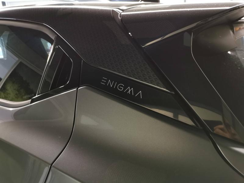 NISSAN Juke d’occasion à vendre à MONTPELLIER chez MAS AUTO (Photo 6)