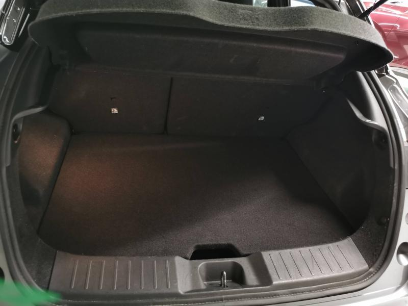 NISSAN Juke d’occasion à vendre à MONTPELLIER chez MAS AUTO (Photo 17)
