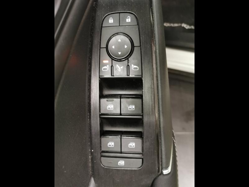 NISSAN Qashqai d’occasion à vendre à MONTPELLIER chez MAS AUTO (Photo 13)