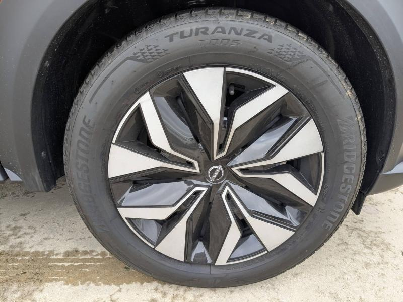 NISSAN Juke d’occasion à vendre à MONTPELLIER chez MAS AUTO (Photo 5)