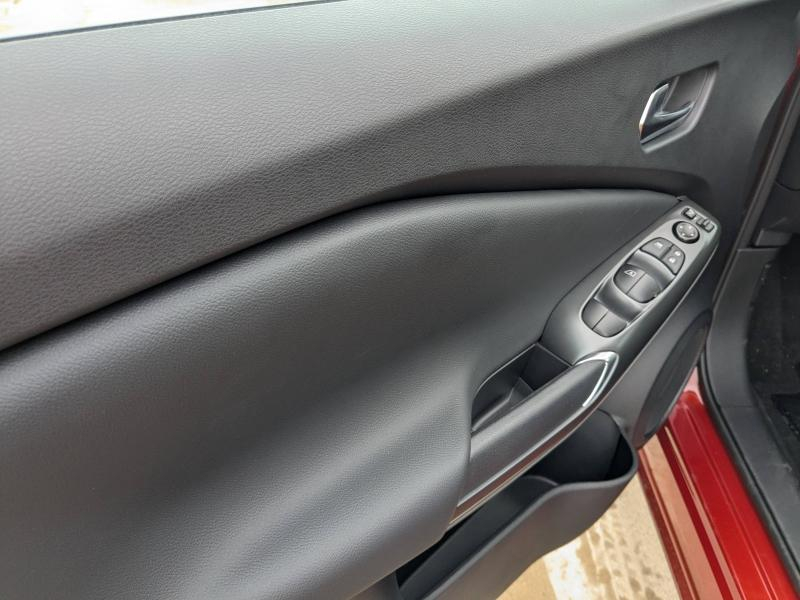 NISSAN Juke d’occasion à vendre à MONTPELLIER chez MAS AUTO (Photo 11)