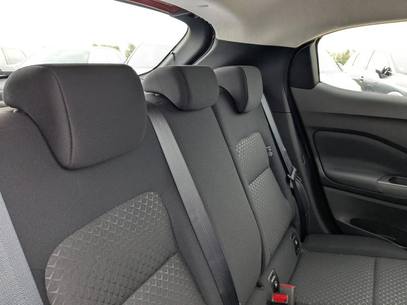 NISSAN Juke d’occasion à vendre à MONTPELLIER chez MAS AUTO (Photo 20)