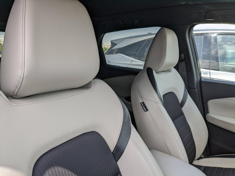 NISSAN Qashqai d’occasion à vendre à MONTPELLIER chez MAS AUTO (Photo 8)