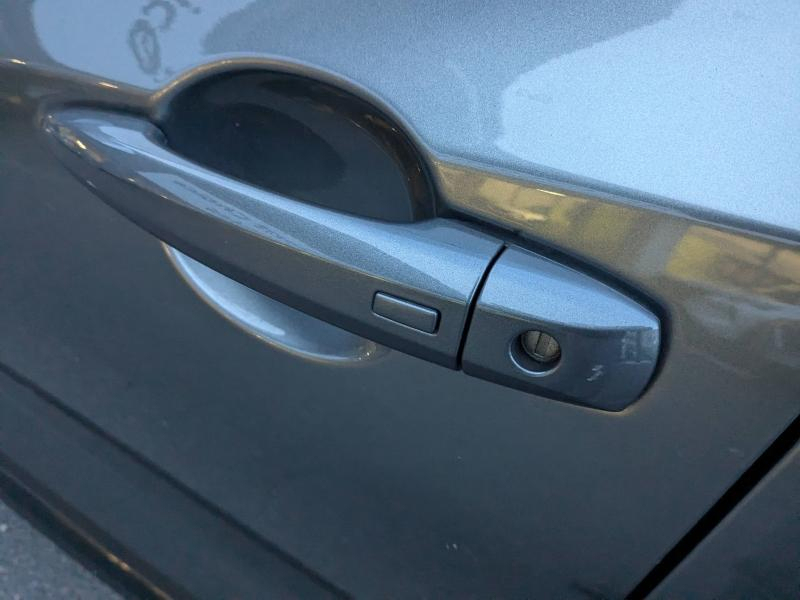 NISSAN Juke d’occasion à vendre à MONTPELLIER chez MAS AUTO (Photo 5)