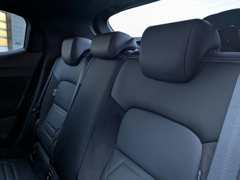 NISSAN Juke d’occasion à vendre à MONTPELLIER chez MAS AUTO (Photo 17)