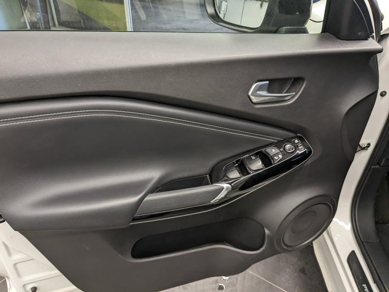 NISSAN Juke d’occasion à vendre à MONTPELLIER chez MAS AUTO (Photo 9)