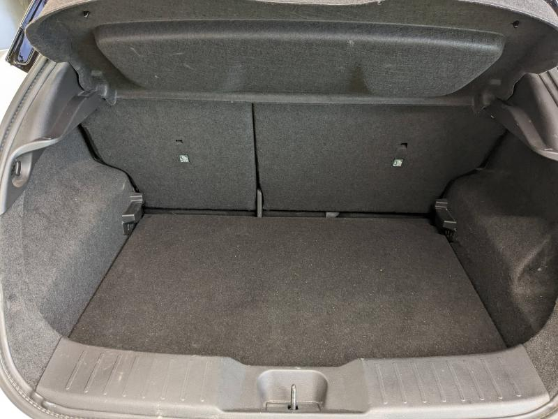 NISSAN Juke d’occasion à vendre à MONTPELLIER chez MAS AUTO (Photo 15)