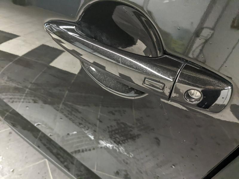 NISSAN Qashqai d’occasion à vendre à MONTPELLIER chez MAS AUTO (Photo 17)