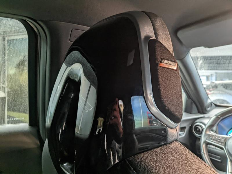 NISSAN Juke d’occasion à vendre à MONTPELLIER chez MAS AUTO (Photo 8)