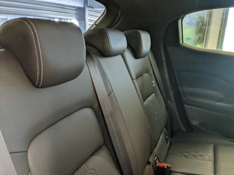 NISSAN Juke d’occasion à vendre à MONTPELLIER chez MAS AUTO (Photo 19)