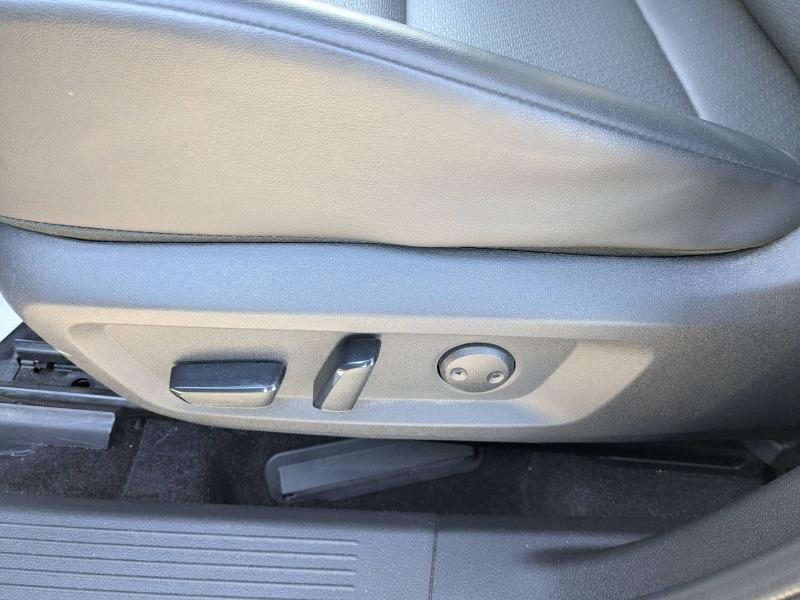 NISSAN X-Trail d’occasion à vendre à MONTPELLIER chez MAS AUTO (Photo 13)