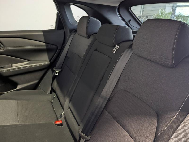 NISSAN Qashqai d’occasion à vendre à MONTPELLIER chez MAS AUTO (Photo 18)