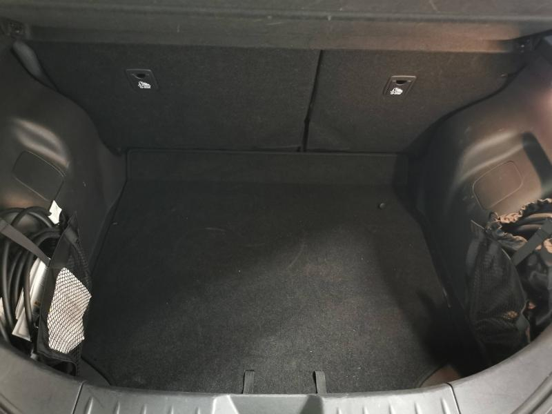 NISSAN Leaf d’occasion à vendre à MONTPELLIER chez MAS AUTO (Photo 16)