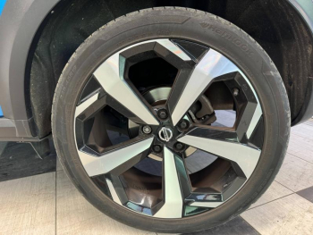 NISSAN Juke d’occasion à vendre à MONTPELLIER