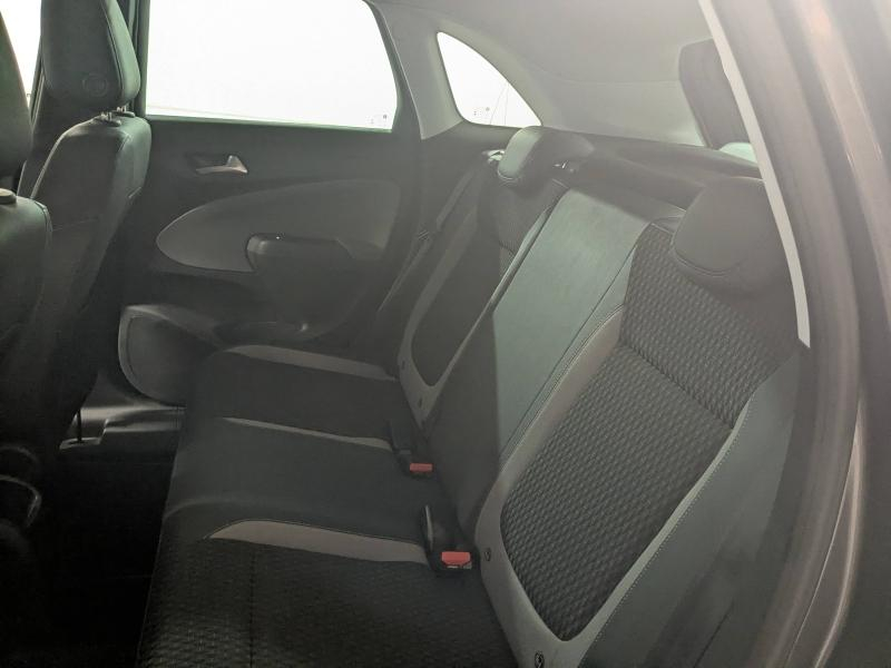 OPEL Crossland X d’occasion à vendre à MONTPELLIER chez MAS AUTO (Photo 9)