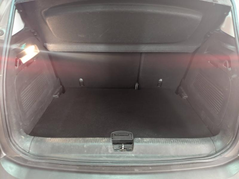 OPEL Crossland X d’occasion à vendre à MONTPELLIER chez MAS AUTO (Photo 15)