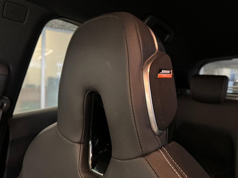 NISSAN Juke d’occasion à vendre à MONTPELLIER chez MAS AUTO (Photo 9)