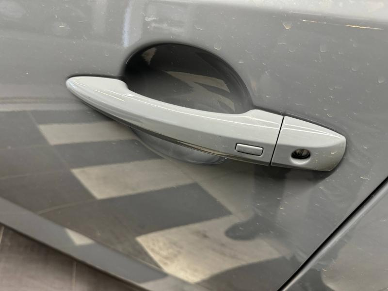 NISSAN Qashqai d’occasion à vendre à MONTPELLIER chez MAS AUTO (Photo 5)