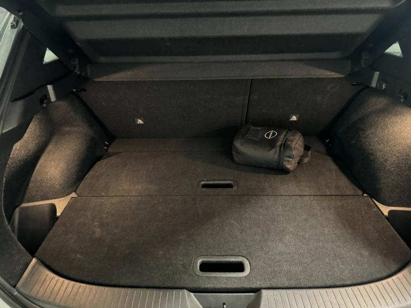 NISSAN Qashqai d’occasion à vendre à MONTPELLIER chez MAS AUTO (Photo 13)