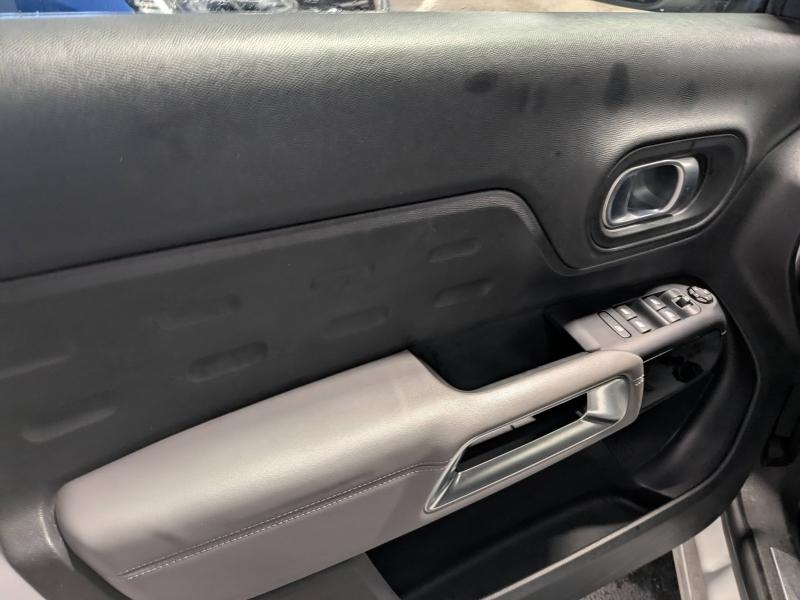 CITROEN C5 Aircross d’occasion à vendre à MONTPELLIER chez MAS AUTO (Photo 10)