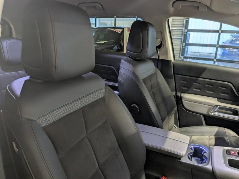 CITROEN C5 Aircross d’occasion à vendre à MONTPELLIER chez MAS AUTO (Photo 19)