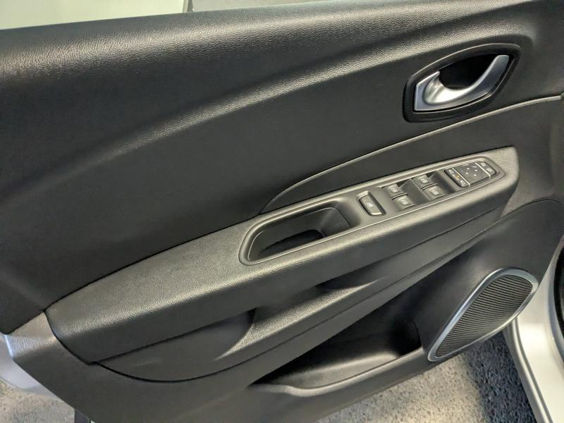RENAULT Captur d’occasion à vendre à MONTPELLIER chez MAS AUTO (Photo 14)
