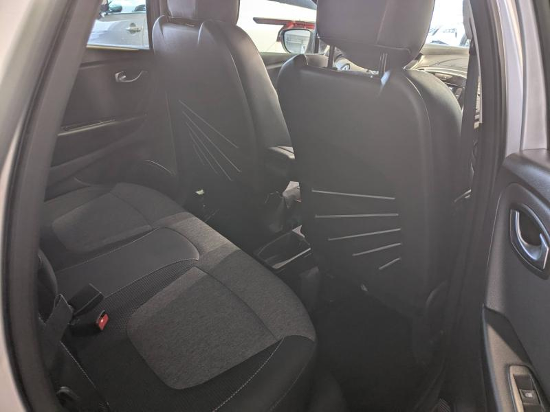 RENAULT Captur d’occasion à vendre à MONTPELLIER chez MAS AUTO (Photo 16)