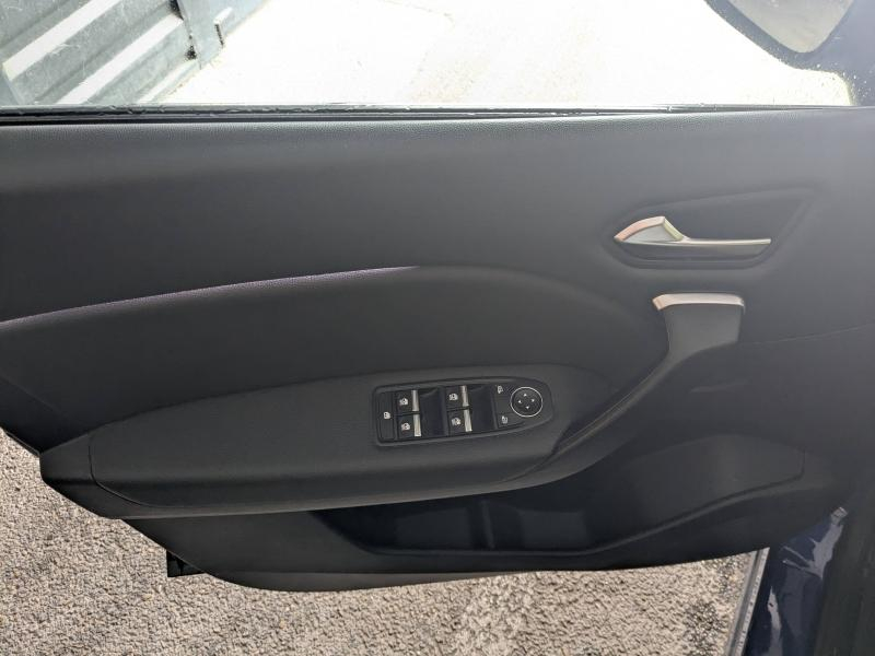 RENAULT Captur d’occasion à vendre à MONTPELLIER chez MAS AUTO (Photo 11)