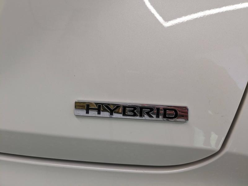 NISSAN Juke d’occasion à vendre à MONTPELLIER chez MAS AUTO (Photo 7)