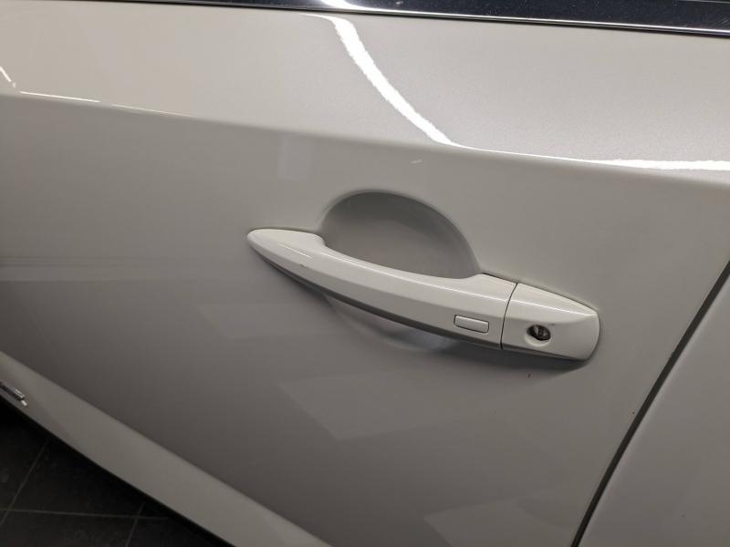 NISSAN Qashqai d’occasion à vendre à MONTPELLIER chez MAS AUTO (Photo 5)