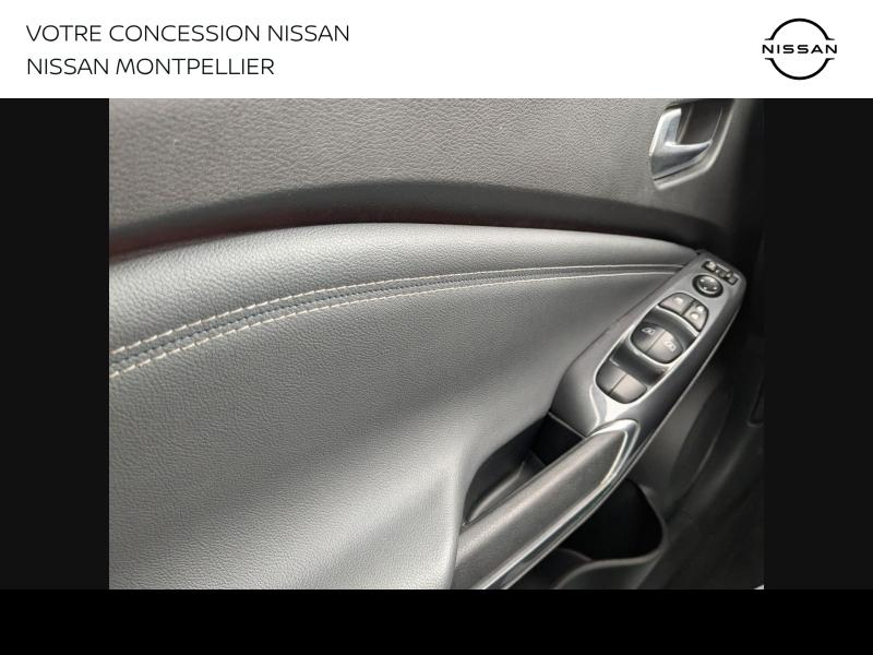 NISSAN Juke d’occasion à vendre à MONTPELLIER chez MAS AUTO (Photo 19)