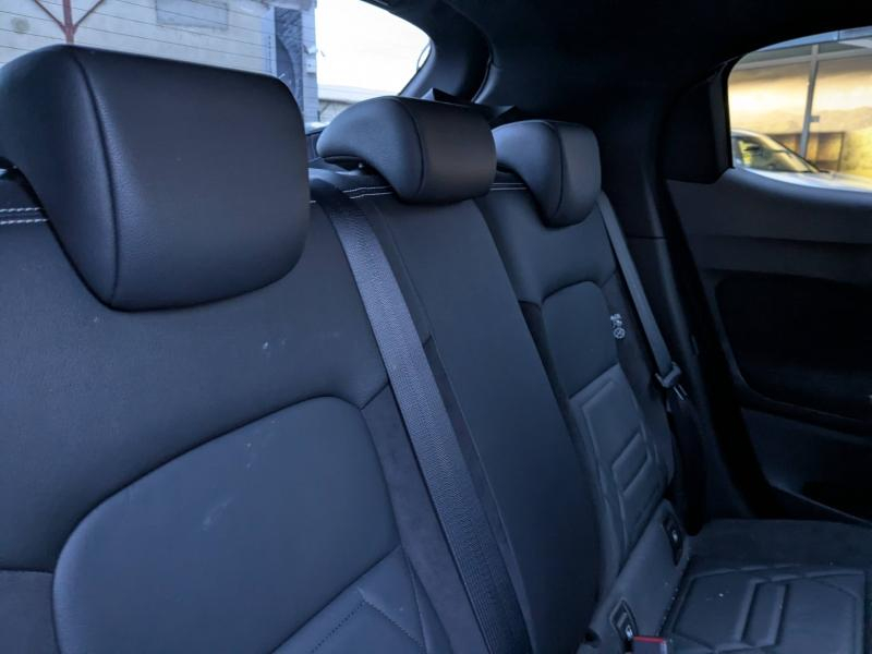 NISSAN Juke d’occasion à vendre à MONTPELLIER chez MAS AUTO (Photo 20)