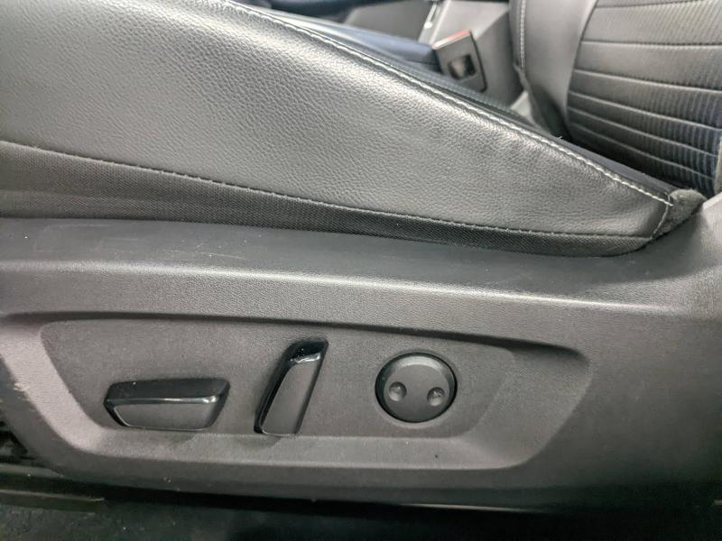 NISSAN Qashqai d’occasion à vendre à MONTPELLIER chez MAS AUTO (Photo 17)