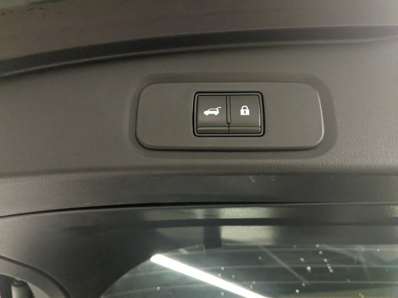 NISSAN Qashqai d’occasion à vendre à MONTPELLIER chez MAS AUTO (Photo 18)