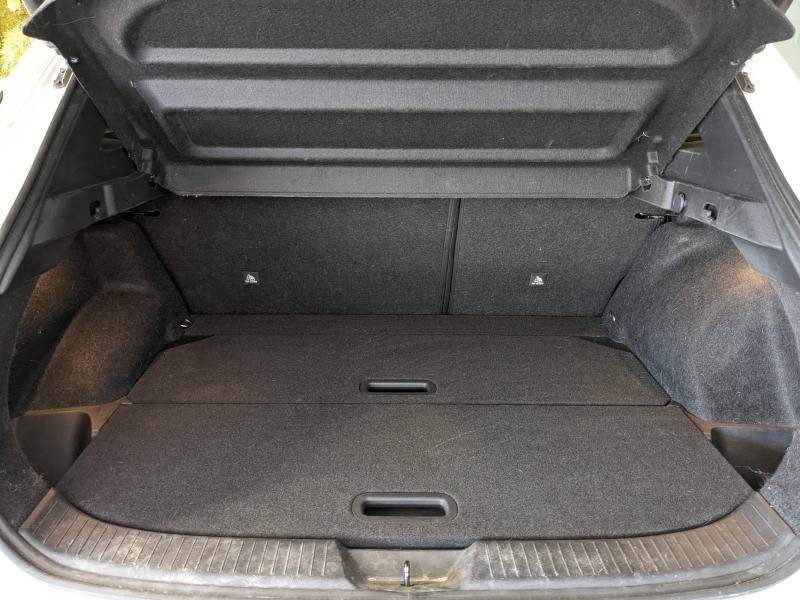 NISSAN Qashqai d’occasion à vendre à MONTPELLIER chez MAS AUTO (Photo 19)