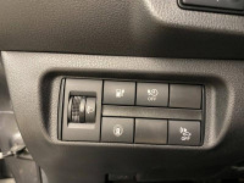 NISSAN Leaf d’occasion à vendre à MONTPELLIER chez MAS AUTO (Photo 10)