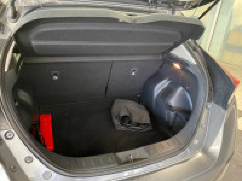 NISSAN Leaf d’occasion à vendre à MONTPELLIER chez MAS AUTO (Photo 20)