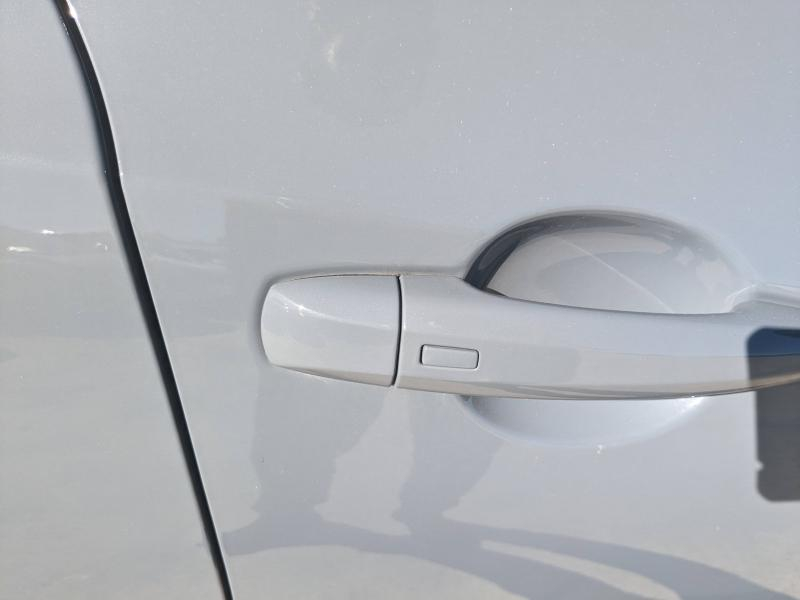 NISSAN Juke d’occasion à vendre à MONTPELLIER chez MAS AUTO (Photo 5)