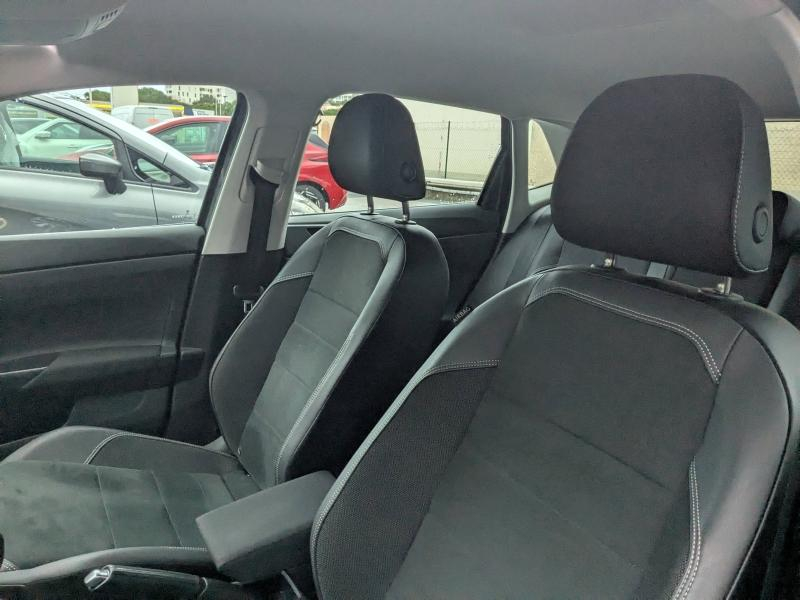 VOLKSWAGEN Polo d’occasion à vendre à MONTPELLIER chez MAS AUTO (Photo 12)