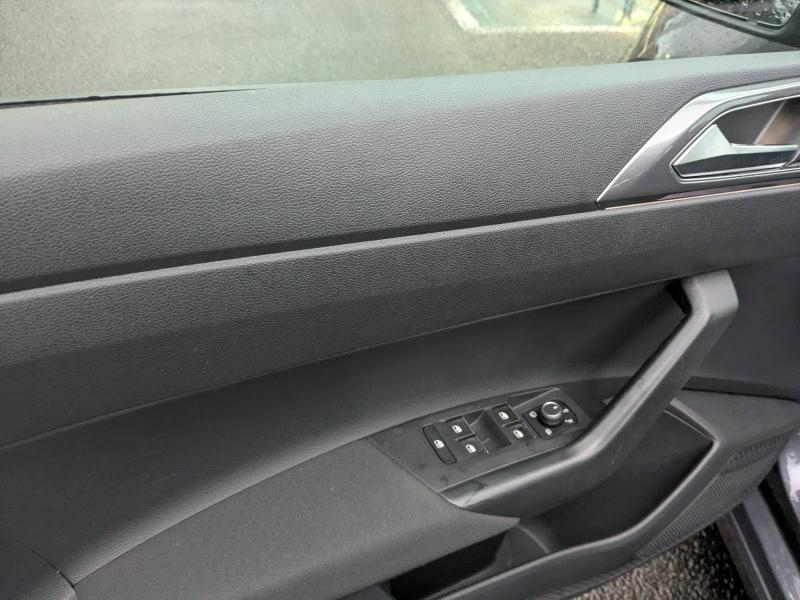VOLKSWAGEN Polo d’occasion à vendre à MONTPELLIER chez MAS AUTO (Photo 13)