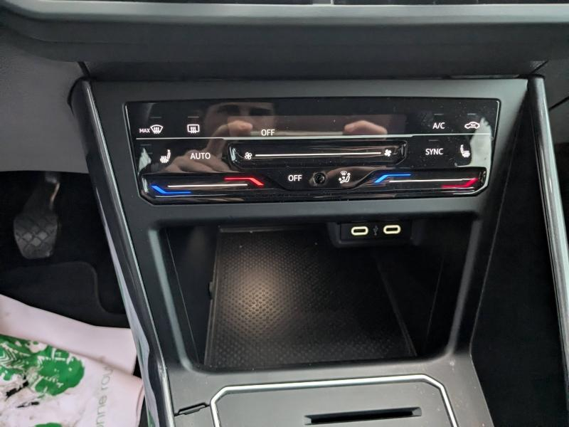 VOLKSWAGEN Polo d’occasion à vendre à MONTPELLIER chez MAS AUTO (Photo 17)