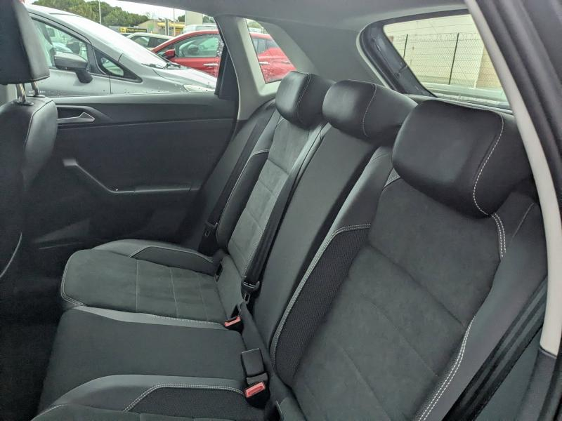 VOLKSWAGEN Polo d’occasion à vendre à MONTPELLIER chez MAS AUTO (Photo 20)