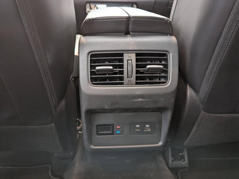 NISSAN X-Trail d’occasion à vendre à MONTPELLIER chez MAS AUTO (Photo 14)