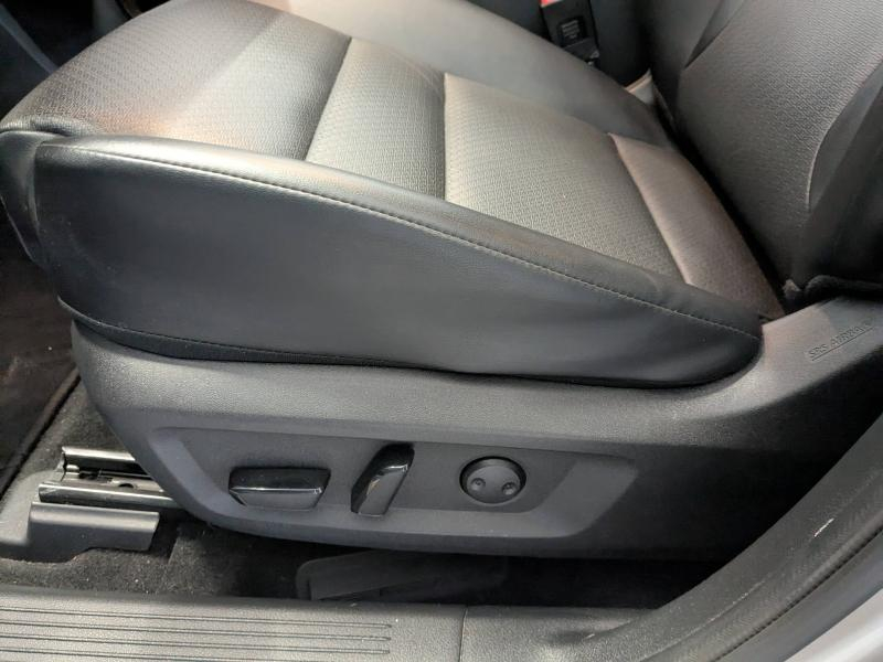 NISSAN X-Trail d’occasion à vendre à MONTPELLIER chez MAS AUTO (Photo 16)