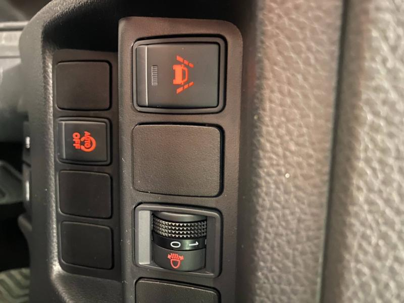 NISSAN Qashqai d’occasion à vendre à MONTPELLIER chez MAS AUTO (Photo 15)